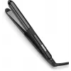 BaByliss Straight and Curl ST486E Haarglätter