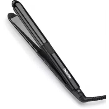 BaByliss Straight and Curl ST486E Haarglätter