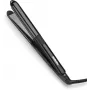 BaByliss Straight and Curl ST486E Haarglätter