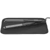 BaByliss Straight and Curl ST486E Haarglätter