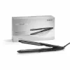 BaByliss Straight and Curl ST486E Haarglätter