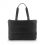 Hama Laptop-Tasche Stepp Schwarz bis 41 cm (16,2 inch), Shopper