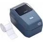 NIIMBOT K3 Blauer Thermodrucker für Etiketten