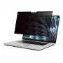 Dicota Sichtschutzfilter für Notebook 2-Wege Magnetisch 13 inch 16:10