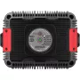 NOCO GX2440 24V 40A intelligentes Ladegerät für Blei-Säure- und Lithiumbatterien, IP67, 8-stufiges Laden, 100-240VAC