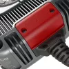 NOCO GX2440 24V 40A intelligentes Ladegerät für Blei-Säure- und Lithiumbatterien, IP67, 8-stufiges Laden, 100-240VAC