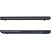 HP ENVY x360 13-bf0045na 2-in-1-Laptop, 13,3 Zoll WUXGA IPS Touch, Intel Core i7-1250U, 16GB LPDDR4x, 512GB SSD, Windows 11