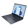 HP ENVY x360 13-bf0045na 2-in-1-Laptop, 13,3 Zoll WUXGA IPS Touch, Intel Core i7-1250U, 16GB LPDDR4x, 512GB SSD, Windows 11