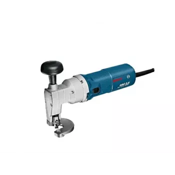 BOSCH Blechschere 500W GSC 2.8