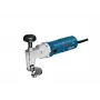 BOSCH Blechschere 500W GSC 2.8