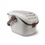 CURVER Transportbox für Haustiere 51x38x33 cm Creme