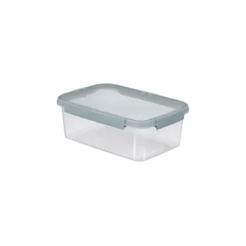 Curver Smart Eco Fresh rechteckiger Lebensmittelbehälter 3,5L