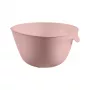 Curver Rührschüssel 2,5L Kitchen Essentials Pink