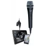 Prodipe iMic Kondensator-USB-Mikrofon
