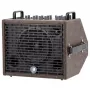 Prodipe Traveler 6 120W 3-Kanal Akustik-Combo-Verstärker mit Bluetooth