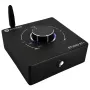 Prodipe Studio BT+ Bluetooth 5.3 Audio-Interface mit USB-C-Stromversorgung