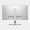 Dell U2724D 27 inch QHD IPS Black Monitor mit USB-C Hub, 120Hz, KVM Monitor Dell U2724D