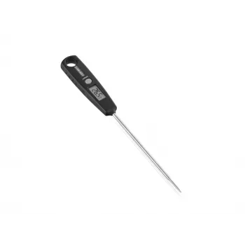 LEIFHEIT Universal Digitales Küchenthermometer