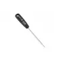 LEIFHEIT Universal Digitales Küchenthermometer