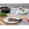 LEIFHEIT Universal Digitales Küchenthermometer