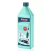 LEIFHEIT Universal Bodenreiniger Konzentrat 1L – pH-neutral, streifenfrei für Fliesen, Laminat, PVC, Vinyl & versiegeltes Holz