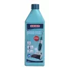 LEIFHEIT Universal Bodenreiniger Konzentrat 1L – pH-neutral, streifenfrei für Fliesen, Laminat, PVC, Vinyl & versiegeltes Holz
