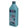 LEIFHEIT Universal Bodenreiniger Konzentrat 1L – pH-neutral, streifenfrei für Fliesen, Laminat, PVC, Vinyl & versiegeltes Holz