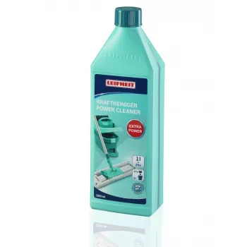 LEIFHEIT Very Dirty Bodenreiniger Konzentrat Power Reiniger 1L