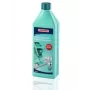 LEIFHEIT Very Dirty Bodenreiniger Konzentrat Power Reiniger 1L