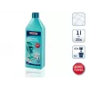 LEIFHEIT Very Dirty Bodenreiniger Konzentrat Power Reiniger 1L