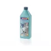 LEIFHEIT Very Dirty Bodenreiniger Konzentrat Power Reiniger 1L