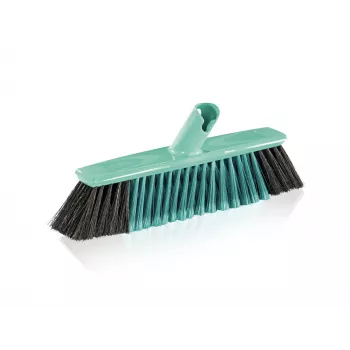 LEIFHEIT Xclean Parkettbürste 30cm