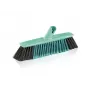 LEIFHEIT Xclean Parkettbürste 30cm