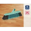 LEIFHEIT Xclean Parkettbürste 30cm