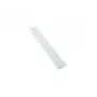 LEIFHEIT Window Slider XL micro duo 40cm Fensterabzieher
