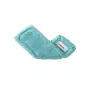 LEIFHEIT Profi XL Static Plus 42cm Trockenwischer