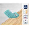 LEIFHEIT Profi XL Static Plus 42cm Trockenwischer