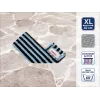 LEIFHEIT Profi XL Outdoor Active Wischkopf 42cm