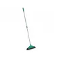 LEIFHEIT Schaumstoff-Bodenbürste Soft&Easy 34cm