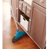 LEIFHEIT Schaumstoff-Bodenbürste Soft&Easy 34cm