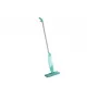 LEIFHEIT Bodenbürste mit Wassersprühfunktion Pico Spray S 26cm