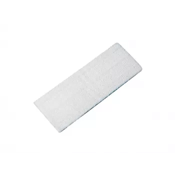 LEIFHEIT Ersatzbürste Picobello S Super Soft 27cm Mikrofaser Wischmopp-Bezug