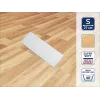 LEIFHEIT Ersatzbürste Picobello S Super Soft 27cm Mikrofaser Wischmopp-Bezug