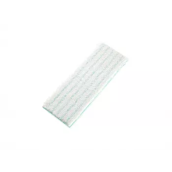 LEIFHEIT Picobello M Cotton Plus austauschbarer Wischmoppbezug 33cm