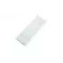 LEIFHEIT Picobello M Cotton Plus austauschbarer Wischmoppbezug 33cm