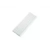 LEIFHEIT Picobello M Cotton Plus austauschbarer Wischmoppbezug 33cm