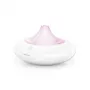 SOEHNLE Air Aromatizator Ravenna Ultraschall-Aroma-Diffuser
