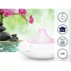 SOEHNLE Air Aromatizator Ravenna Ultraschall-Aroma-Diffuser