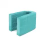 SOEHNLE AirFresh Hygro 500 Ersatzfilter