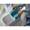 SOEHNLE AirFresh Hygro 500 Ersatzfilter